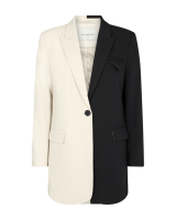 Copenhagen Muse Tailor Blazer Long